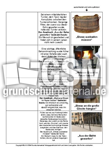Flip-Flap-Redensarten-Ritterzeit-B-1-3.pdf
